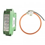 Autech - TPV Integrator and Rogowski coil Kit Autech - TPV Integrator and Rogowski coil Kit